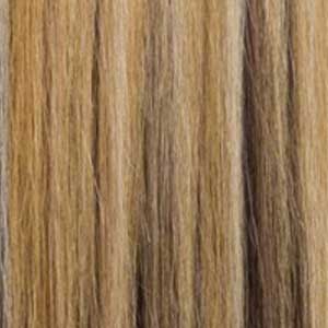 Shake-N-Go Milky Wavy Organique Mastermix Weave - STRAIGHT 30" - Image 20