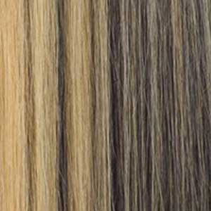 Shake-N-Go Milky Wavy Organique Mastermix Weave - STRAIGHT 30" - Image 21
