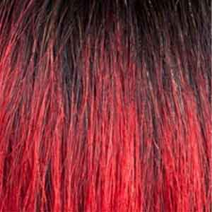 Shake-N-Go Milky Wavy Organique Mastermix Weave - STRAIGHT 30" - Image 22