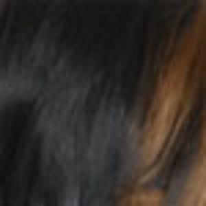 Shake-N-Go Naked 100% Brazilian Natural Human Hair Premium Lace Part Wig - DALE - Image 5