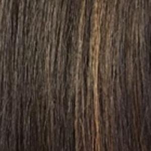 Shake-N-Go Naked 100% Human Hair Premium Wig - NOA - Image 11
