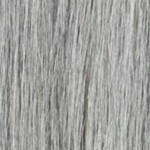 Shake-N-Go Naked 100% Human Hair Premium Wig - NOA - Image 9