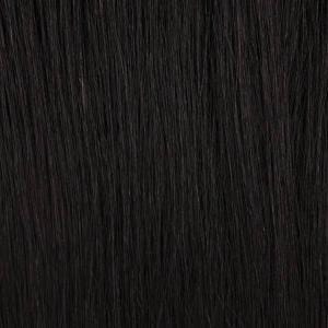 Shake N Go Naked Brazilian Wet & Wavy Human Hair Lace Front Wig - CRYSTAL WAVE - Image 4