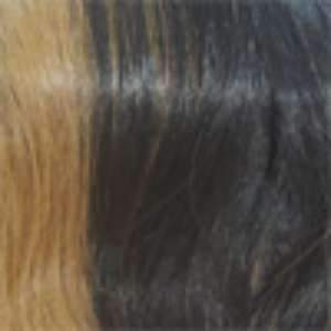Shake-N-Go Organique Mastermix Weave - BALI WAVE 4PCS (14/16/18 + 4x4 lace closure) - Image 6