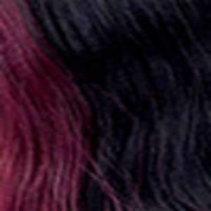 Shake-N-Go Organique Mastermix Weave - BALI WAVE 4PCS (18/20/22 + 4x4 lace closure) - Image 7