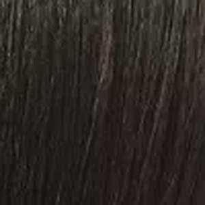Shake N Go Organique Synthetic Hair Lace Front Wig - HALO WAVE 32 - Image 5