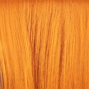 Shake N Go Organique Synthetic Hair Lace Front Wig - LIGHT YAKY STRAIGHT 36 - Image 14