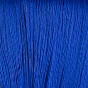 Shake N Go Organique Synthetic Hair Lace Front Wig - LIGHT YAKY STRAIGHT 36 - Image 15