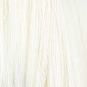 Shake N Go Organique Synthetic Hair Lace Front Wig - LIGHT YAKY STRAIGHT 36 - Image 16