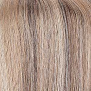 Shake N Go Organique Synthetic Hair Lace Front Wig - DESIRE - Image 14