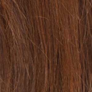 Shake-N-Go Organique Synthetic Pony Pro Ponytail - STRAIGHT YAKY 24"-36" - Unbeatable - Image 21