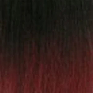 Shake-N-Go Organique Synthetic Pony Pro Ponytail - STRAIGHT YAKY 24"-36" - Unbeatable - Image 26