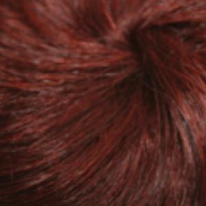 Freetress Synthetic Braid - GOGO CURL 26" - Image 11