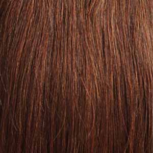 Freetress Synthetic Braid - GOGO CURL 26" - Image 20