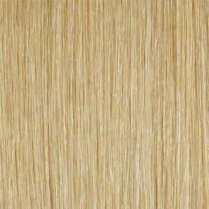 Shake N Go Virgin Human Hair Weave Ibiza Straight 10-24" - Image 3