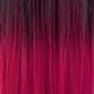 Oh Yes Hair Spetra Pre-Stretched Synthetic Braid - 6X EZ BRAID 26" - Image 16