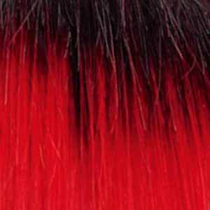 Oh Yes Hair Spetra Pre-Stretched Synthetic Braid - 6X EZ BRAID 26" - Image 17