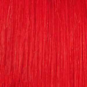 Oh Yes Hair Spetra Pre-Stretched Synthetic Braid - 6X EZ BRAID 26" - Image 18