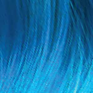 Oh Yes Hair Spetra Pre-Stretched Synthetic Braid - 6X EZ BRAID 26" - Image 23