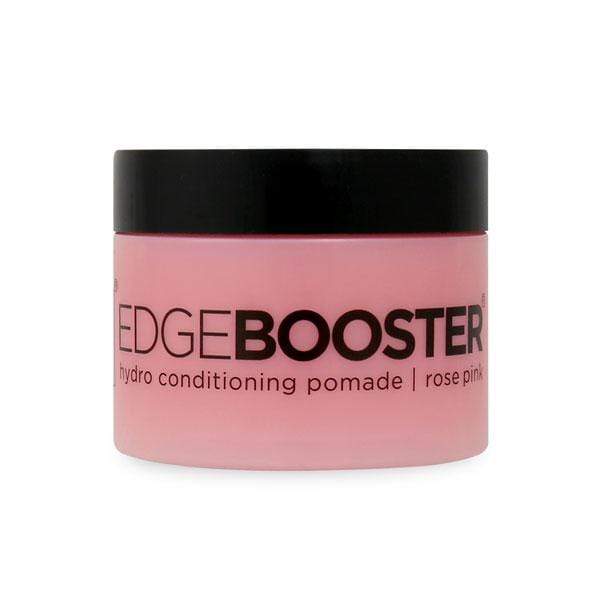 Style Factor - EDGE BOOSTER - Onegrip Hydro Conditioning Pomade 3.38oz - (C) - Image 3