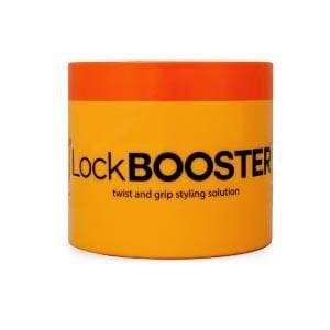 Style Factor - LOCK BOOSTER - Twist and Grip Styling Solution 10.1oz - (C) - Image 2