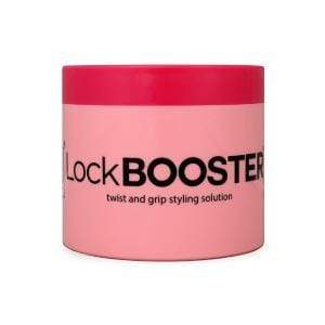 Style Factor - LOCK BOOSTER - Twist and Grip Styling Solution 10.1oz - (C) - Image 3