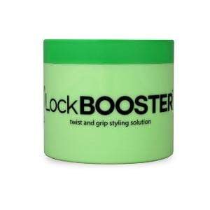 Style Factor - LOCK BOOSTER - Twist and Grip Styling Solution 10.1oz - (C) - Image 4