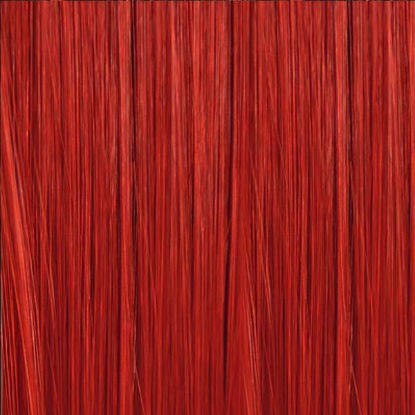 Vanessa Express Weave Half Wig - LAS KONAS - Clearance - Image 11