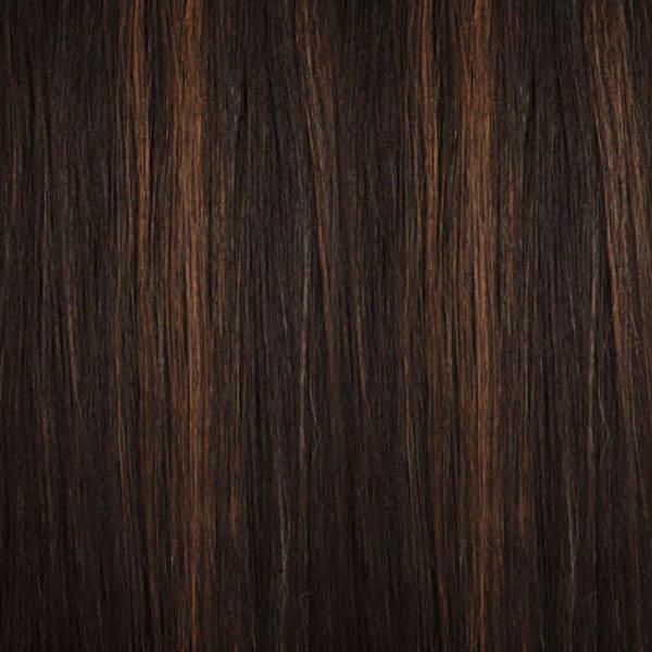 Vanessa Express Weave Half Wig - LAS KONAS - Clearance - Image 13