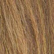 Vanessa Express Weave Half Wig - LAS KONAS - Clearance - Image 16