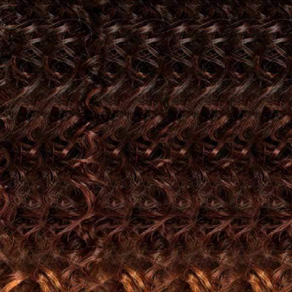 Vanessa Express Weave Half Wig - LAS KONAS - Clearance - Image 17