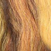 Vanessa Express Weave Half Wig - LAS KONAS - Clearance - Image 18