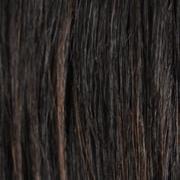 Vanessa Express Weave Half Wig - LAS KONAS - Clearance - Image 19