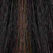 Vanessa Express Weave Half Wig - LAS KONAS - Clearance - Image 20