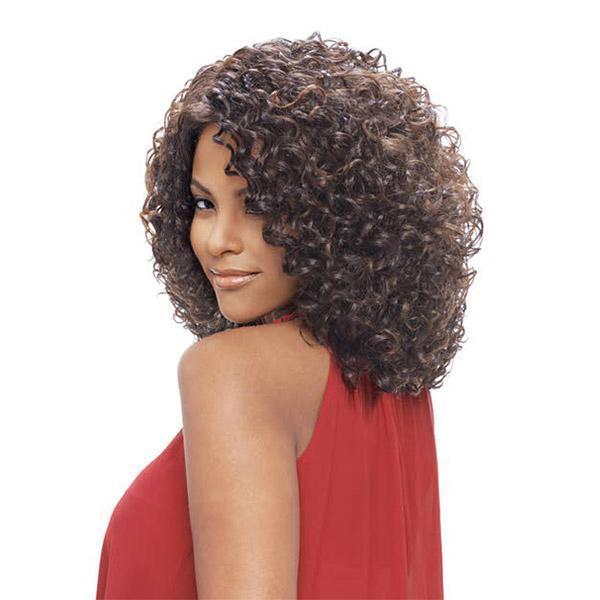 Vanessa Lace Front Wig - TOPS C DEKEE - Image 3