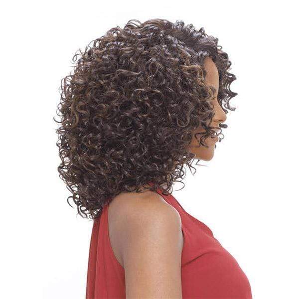 Vanessa Lace Front Wig - TOPS C DEKEE - Image 4