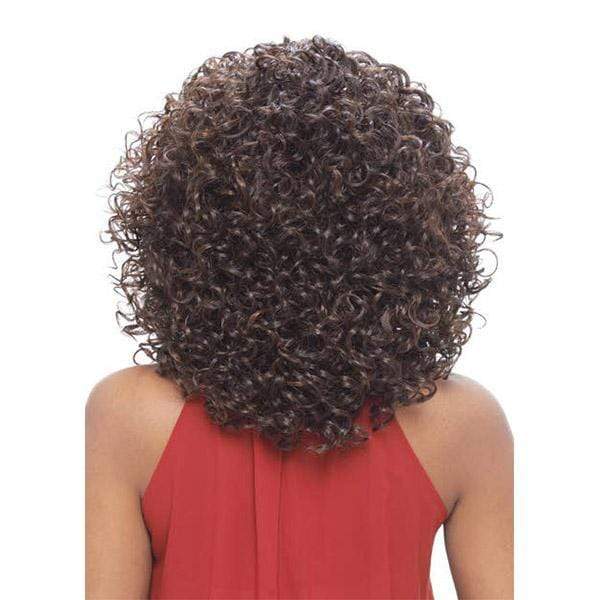 Vanessa Lace Front Wig - TOPS C DEKEE - Image 5
