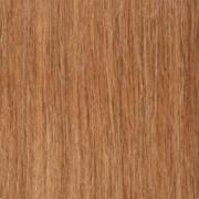 Vivica A Fox Synthetic Clip Weave - CLIP-IN EXTENSION 9PCS STRAIGHT 30" - Image 6