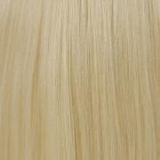 Vivica A Fox Synthetic Clip Weave - CLIP-IN EXTENSION 9PCS STRAIGHT 30" - Image 7