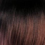 Vivica A Fox Synthetic Clip Weave - CLIP-IN EXTENSION 9PCS STRAIGHT 30" - Image 8