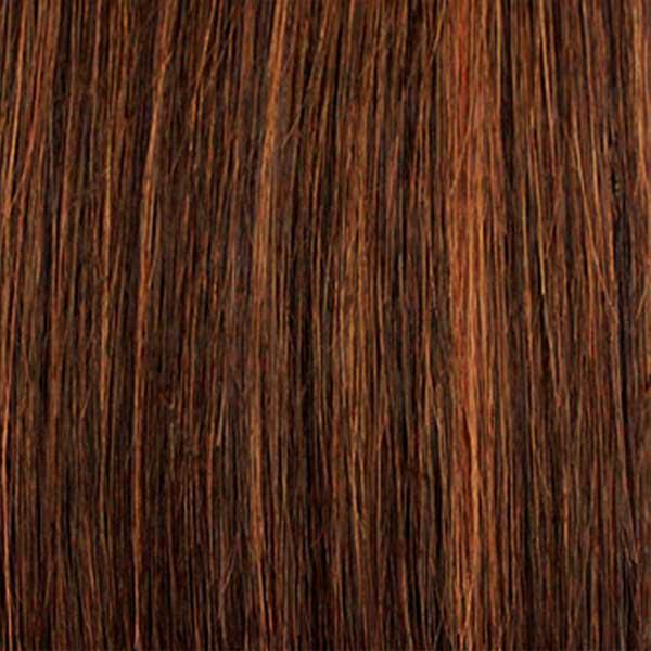 Vivica A Fox Wink 5 Human Hair Blended (Multi Pack) Weaves - Ripple Deep - Image 16