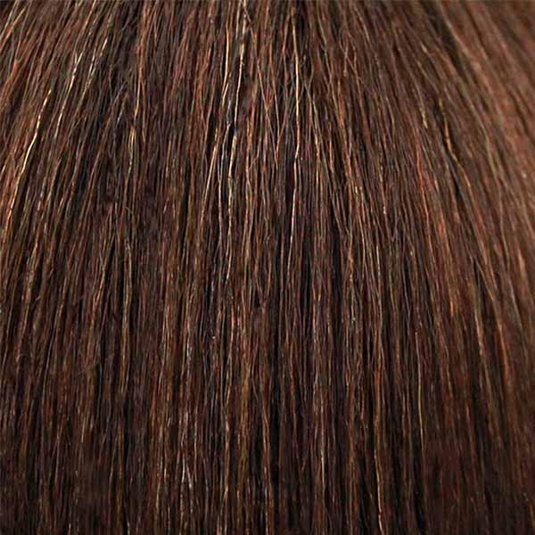 Vivica A Fox Wink 5 Human Hair Blended (Multi Pack) Weaves - Ripple Deep - Image 19