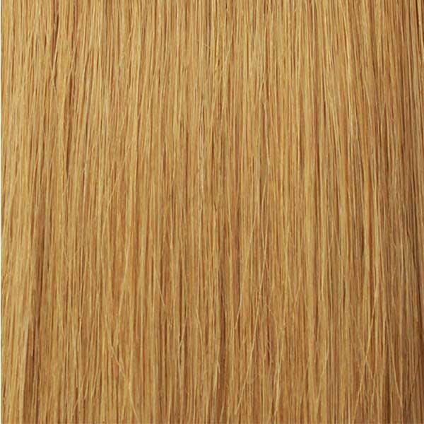 Vivica A Fox Wink 5 Human Hair Blended (Multi Pack) Weaves - Ripple Deep - Image 4