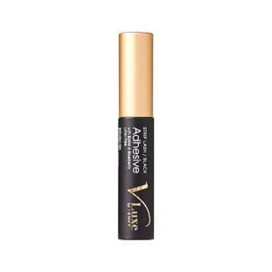 VLUXE Biotin Strip Lash Adhesive - (C) - Image 6