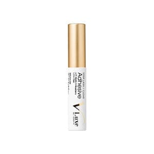 VLUXE Biotin Strip Lash Adhesive - (C) - Image 7