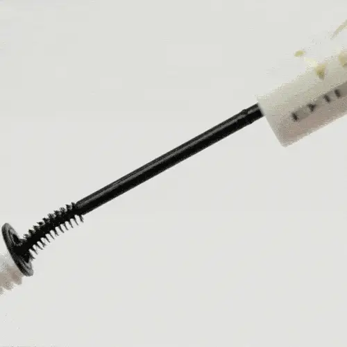 VLuxe Extended Bond and Seal for a perfect lash extension effect - VEB01 - (C) - Image 2