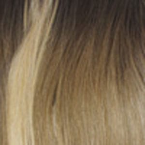 Zury Sis Braid Pony Synthetic HD Lace Front Wig - LF RWANDA - Unbeatable - Image 10