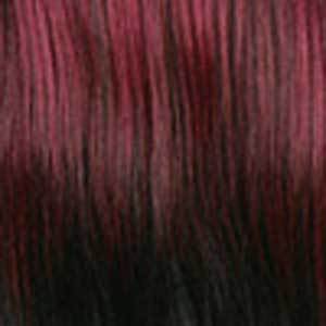 Zury Reversible Synthetic Wig - CF-H RV ROY - Unbeatable - Image 4