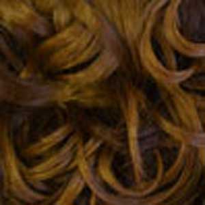 Zury Reversible Synthetic Wig - CF-H RV ROY - Unbeatable - Image 5