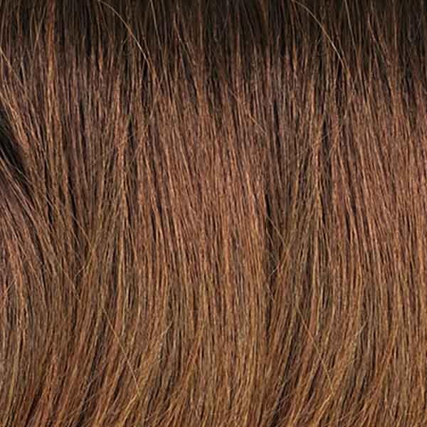 Zury Sis Dream Synthetic Wig DR- H Mora - Clearance - Image 9